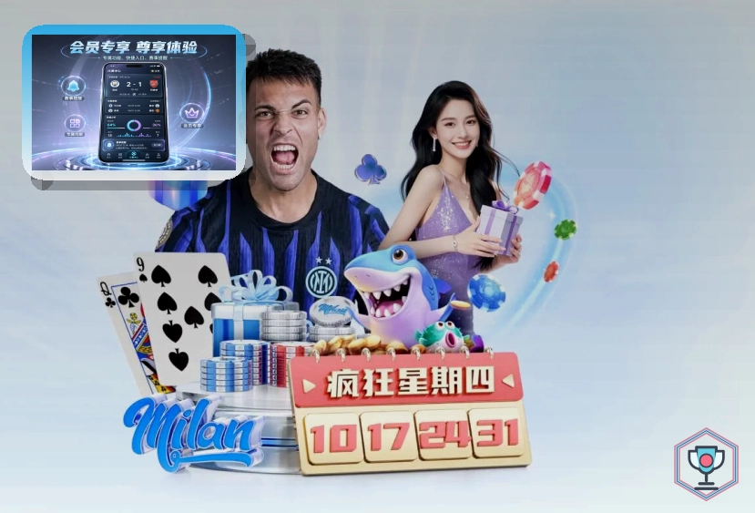 深度网球复盘