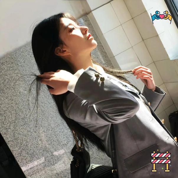 吴然先生