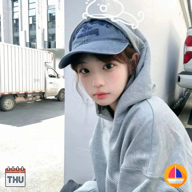 杨磊用户